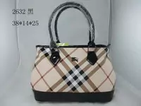 burberry sac for femmes burberrysac92